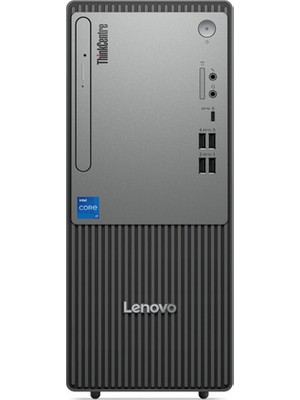 Lenovo Tc Neo 50T G5 I7 16GB 512GB Dos
