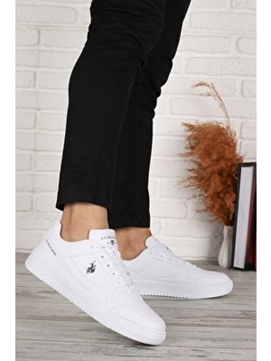 Lee Günlük Yürüyüş Erkek Spor Ayakkabı