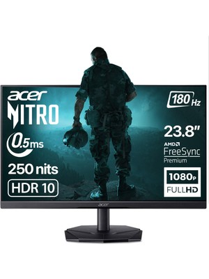 Acer 180 Hz Monitörler ve Fiyatları - Hepsiburada.com
