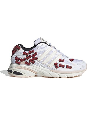 Adidas Adistar Cushion W Kadın Günlük Ayakkabı II0020 Beyaz