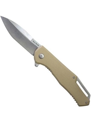 Ka-Bar Jarosz Çakı