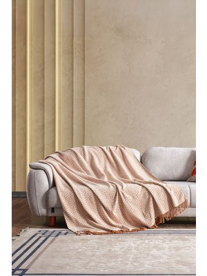 Hera Battaniye Tek Kişilik