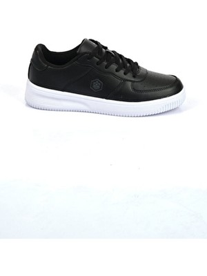 Erkek Sneaker 2SFINSTER3FX