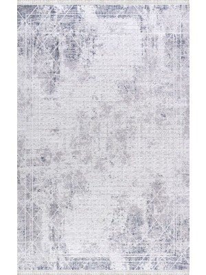 Padişah Halı Santo 60892 031 Serisi Akrilik Salon Oturma Yatak Odası Halısı