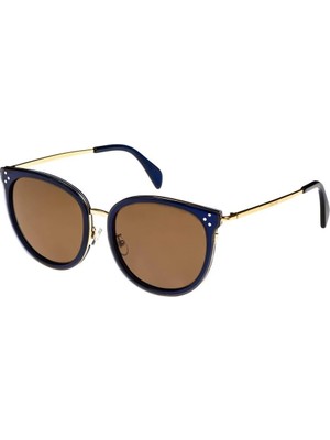 Celıne  40011U 01A 48-26  Güneş Gözlüğü