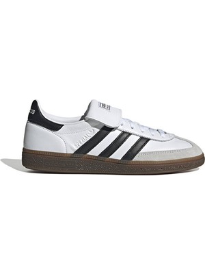Adidas Originals IH2291 Handball Spezial Ayakkabı
