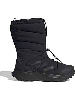 Adidas Terrex Winter Boot High C.rdy Erkek Outdoor Botu ID2889 Siyah