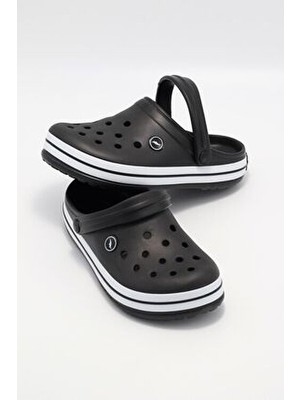 Hastane Terliği Hemşire Terliği Doktor Terliği Aşcı Terlik Laboratuvar Deniz Havuz Terliği