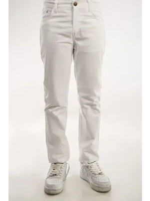 23 Nisan 19 Mayıs Kız Erkek Unisex Uygundur Beyaz Pantolon Ürünler Kilo 39) (Boy 1.45CM) (12 Yaş