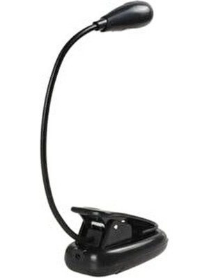 Violight USB Okuma Lambası Vl-12