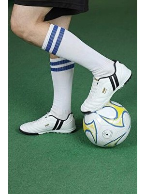 13258 Erkek Halı Saha Kramponu