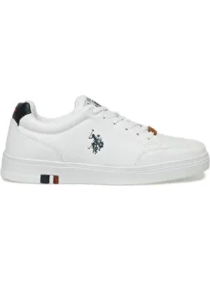 3m Noah 3fx Erkek Sneaker