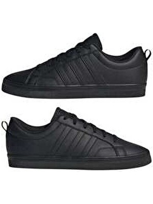 Erkek Yürüyüş ve Günlük Ayakkabı Vs Pace 2.0 HP6008