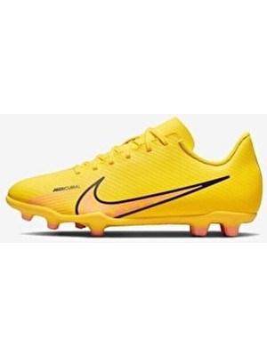 Jr Vapor 15 Club Fg/mg Çocuk Çim Zemin Kramponu DJ5958-780