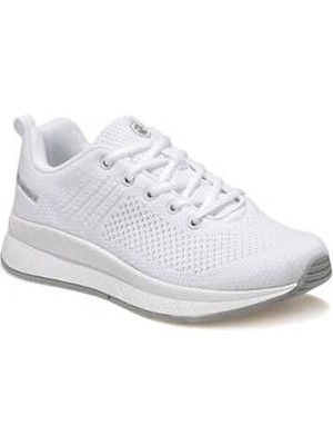 3m Connect Wmn 3fx Kadın Sneaker