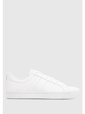 adidas Vs Pace 2.0 Beyaz Erkek Sneaker HP6012