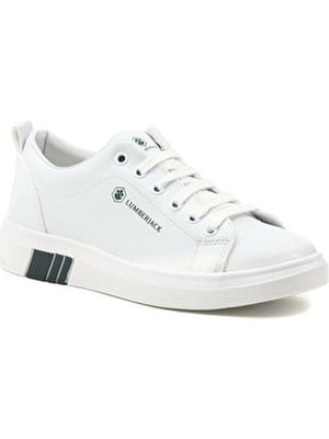 3fx Kadın Casual Ayakkabı 101340505