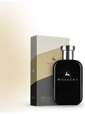 N014 Kirkey 50 Ml.