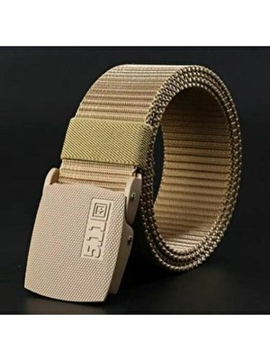 5.11 Tactical Kemer Palaska-Kemer- Bej