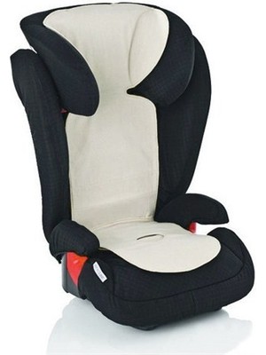Britax-Römer 15-36 kg Oto Koltukleri Için Termo Soğutucu Kılıf