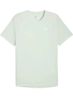 Run  Velocıty Tee (Poly)