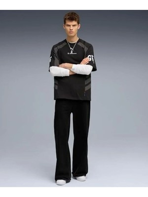 Bmw Mms Lifestyle Tee