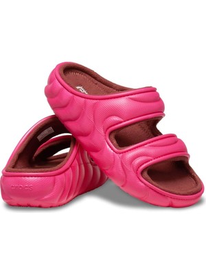 Crocs Cozzzy Overpuff