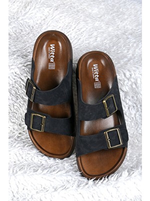 54201 Erkek Anatomik Taban Terlik