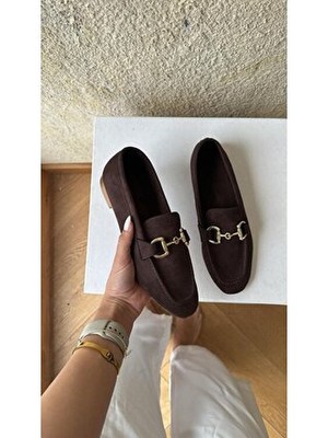 Melotti Kadın Babet