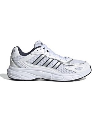 Eclyptix 2000 Unisex Spor Koşu Rahat Günlük Kullanım Ayakkabısı Sneaker