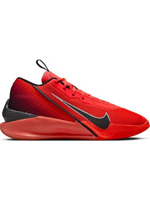 Ayakkabı Basketbol Ayakkabıları G.t. Jump Academy - FV5524-600