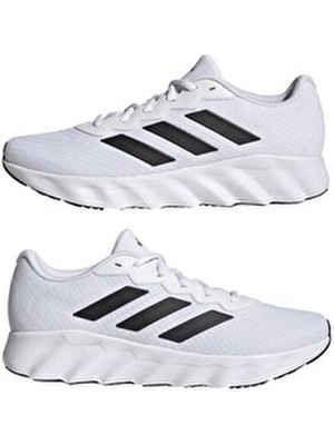 Swıtch Move  Ftwwht/cblack/halsıl