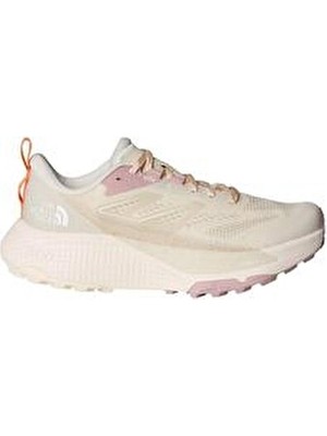 Kadın Altamesa 500 Ayakkabı NF0A8A9P7UQ1 Beyaz-41