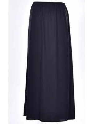 Kadın Etek Altı Astar