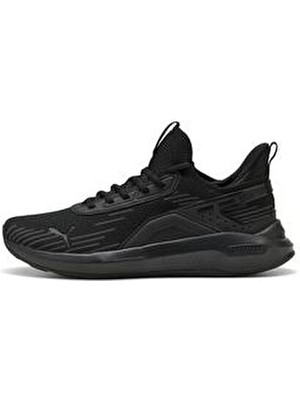 Puma Softride Enzo 5 Hype Unisex Spor Ayakkabı Hafif ve Esnek Tasarım ile Günlük Kullanım İçin