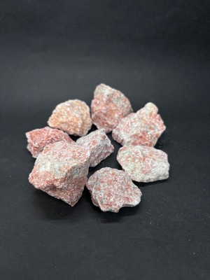 Aragonit Doğaltaş Mineral