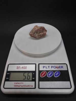 Güneştaşı Doğaltaş Mineral