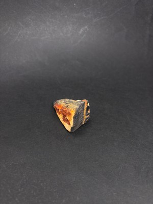 Jasper Doğaltaş Mineral