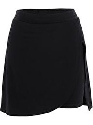 Şort Etek Mayo (Birleşik)