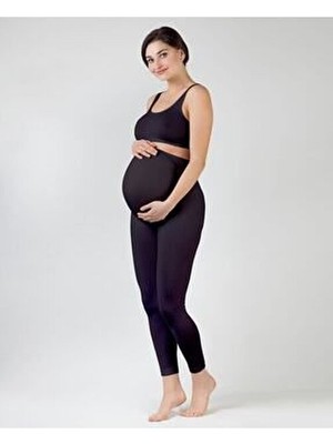 Pratik Hamile Taytı