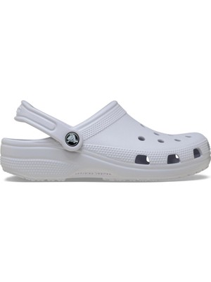 Crocs Classic Terlik/sandalet 10001-5BO