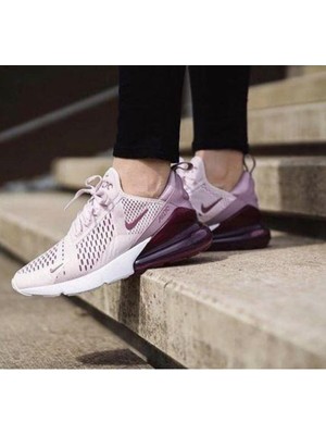 W Air Max 270 AH6789-601
