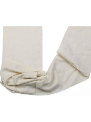 Hasyün %100 Yün Kuşak Triko Kumaş Özellikleriyle Çift Yün Damgalı Woolmark Sertifikalıdır