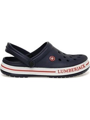 Devon Mn 3fx Lacivert Erkek Terlik