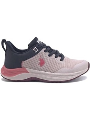 3m Florın Wmn 3fx