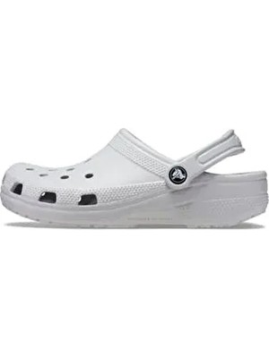 10001-1FT Classıc