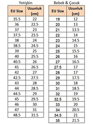 Anzarun Lite Jr Kadın - Günlük Spor