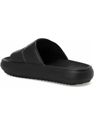 3m Emma 3fx 101379280STD