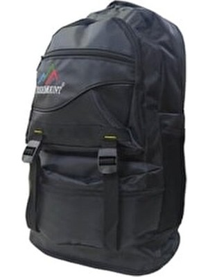 Treemount Dağcı Çantası 60 Litre