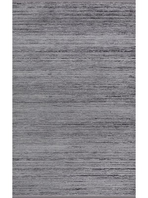 Padişah Halı Sümela 34936 090 Serisi Akrilik Salon Oturma Yatak Odası Halısı